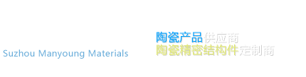 機房精密空調_機房專用空調_機房恒溫恒濕空調-金恒科技
